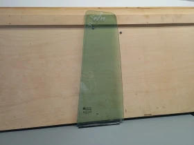           1.9