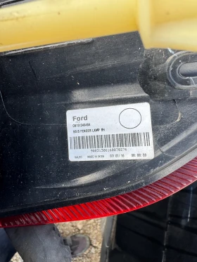 Ford Ecosport 2016   CN1513404BA | Mobile.bg    2