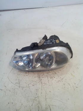 ������ �������� ������