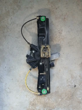 BJ32 27001 AC �������������� ����� ��� Lend Rover Evoque  | Mobile.bg � ����� ������ 2