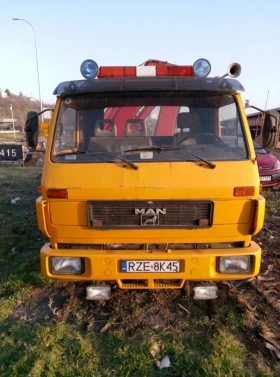 MAN 10.150  | Mobile.bg � ����� ������ 3