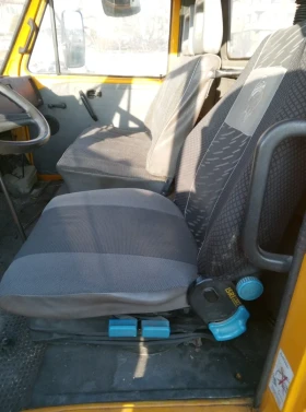 MAN 10.150  | Mobile.bg � ����� ������ 5