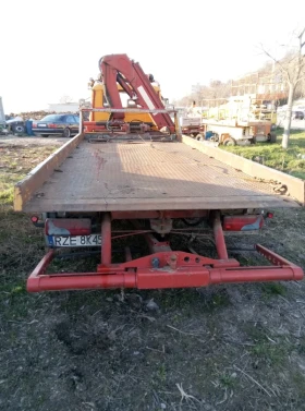 MAN 10.150  | Mobile.bg � ����� ������ 6