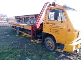 MAN 10.150  | Mobile.bg � ����� ������ 7