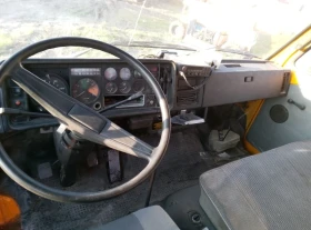 MAN 10.150  | Mobile.bg � ����� ������ 9