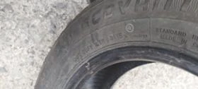 Гуми Летни 195/70R14, снимка 7