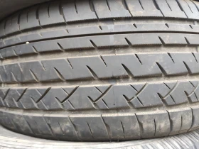 Гуми Летни 225/55R17, снимка 3