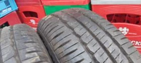  195/70R14 | Mobile.bg    3