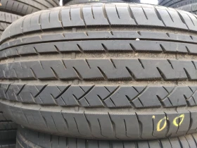 ���� 225/55R17 | Mobile.bg � ����� ������ 4