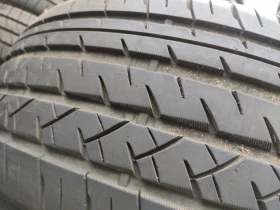 ����� �� �������� �� ���� 225/55R17