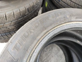 ���� 225/55R17 | Mobile.bg � ����� ������ 5
