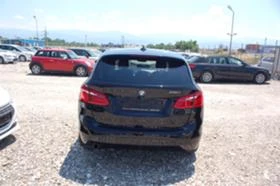 BMW 2 Active Tourer 2.0 D Active Tourer, снимка 6