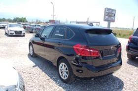 BMW 2 Active Tourer 2.0 D Active Tourer, снимка 7