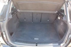 BMW 2 Active Tourer 2.0 D Active Tourer, снимка 15