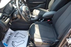 BMW 2 Active Tourer 2.0 D Active Tourer, снимка 9