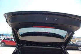 BMW 2 Active Tourer 2.0 D Active Tourer, снимка 16