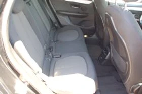 BMW 2 Active Tourer 2.0 D Active Tourer, снимка 13
