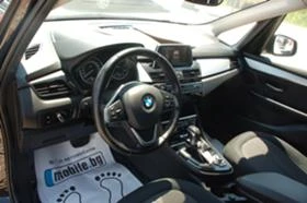 BMW 2 Active Tourer 2.0 D Active Tourer, снимка 10