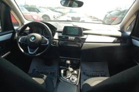 BMW 2 Active Tourer 2.0 D Active Tourer, снимка 14