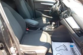 BMW 2 Active Tourer 2.0 D Active Tourer, снимка 11
