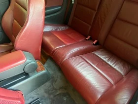 Audi A4 3.0i XENON/KOJA/PODGREV/KOJA/UNIKAT, снимка 17