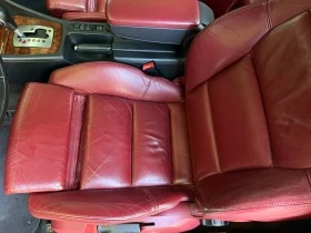 Audi A4 3.0i XENON/KOJA/PODGREV/KOJA/UNIKAT, снимка 11