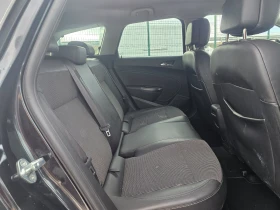 Opel Astra 1.7cdti.110k.c., снимка 13