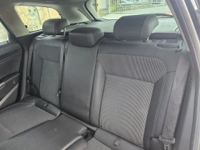 Opel Astra 1.7cdti.110k.c., снимка 15