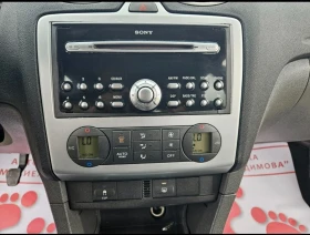 Ford Focus 16.TDCI, снимка 8
