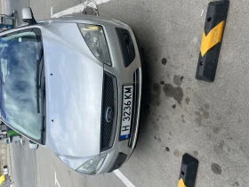Ford Focus 16.TDCI, снимка 15