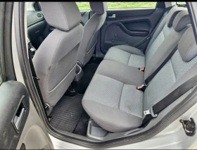 Ford Focus 16.TDCI, снимка 5