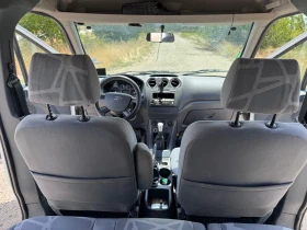 Ford Connect, снимка 10