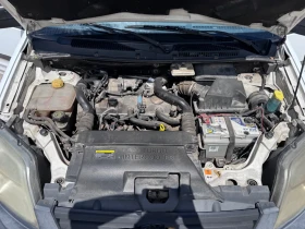 Ford Connect, снимка 12