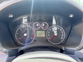 Ford Connect, снимка 5