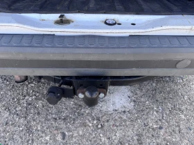 Ford Connect, снимка 11