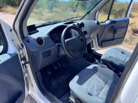 Ford Connect, снимка 4