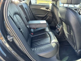 Audi A6 3.0 TDI, снимка 9