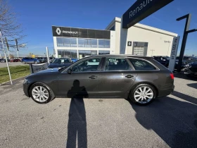 Audi A6 3.0 TDI, снимка 3