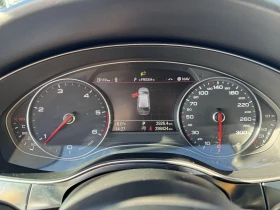 Audi A6 3.0 TDI, снимка 14