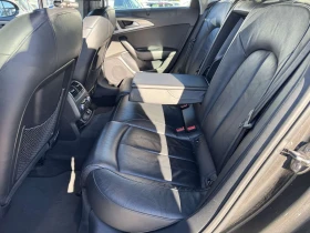 Audi A6 3.0 TDI, снимка 11