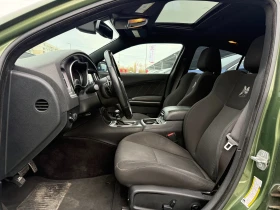 Dodge Charger R/T 392, снимка 9