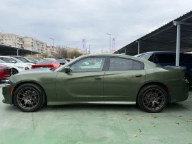 Dodge Charger R/T 392, снимка 8