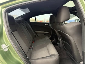 Dodge Charger R/T 392, снимка 12