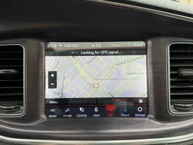 Dodge Charger R/T 392, снимка 15