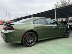 Dodge Charger R/T 392, снимка 5
