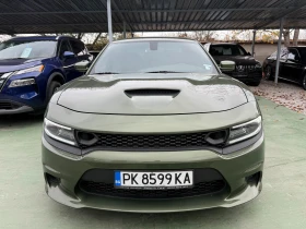 Dodge Charger R/T 392, снимка 2
