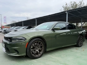 Dodge Charger R/T 392, снимка 1