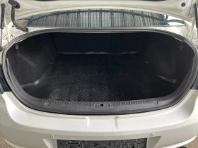 Mazda 6 2.0i* 147* GH* Бяла Перла, снимка 17