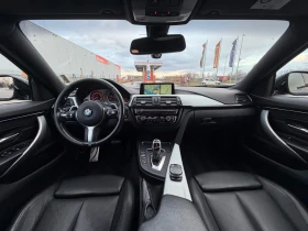 BMW 420 GranCoupe, снимка 10