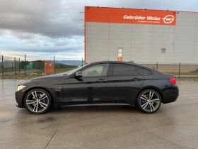 BMW 420 GranCoupe, снимка 4